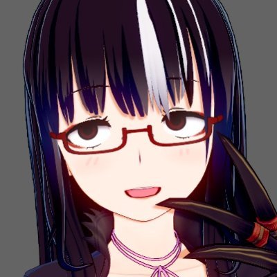 ゆりちゃんさんのプロフィール画像