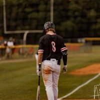 Connor O’Mara (@connoromara27) 's Twitter Profile Photo