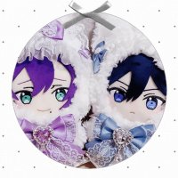 ぴぴまる 次回発送10日 (@pipiu__1) 's Twitter Profile