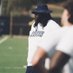 Coach Samuel (@coach_sam_jr) Twitter profile photo Coach Samuel (@coach_sam_jr) Twitter profile photo
