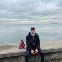 Sugar (@baraniow) 's Twitter Profile
