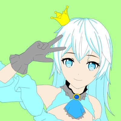 sakasuさんのプロフィール画像