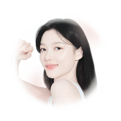 김유정 Profile