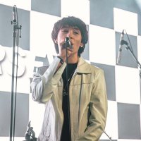 Jude Forsey (@judeforsey) 's Twitter Profile