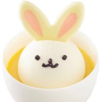 ｍｉｎｌ　ｐｏｎｃｈａｎ (@otomeasuka) 's Twitter Profile Photo