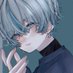 こみるいんふぉ (@k_rui_info) Twitter profile photo こみるいんふぉ (@k_rui_info) Twitter profile photo