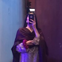 Doxy (@_doxycycline) 's Twitter Profile