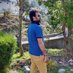 Rajat Yadav (@bebakrajat) Twitter profile photo Rajat Yadav (@bebakrajat) Twitter profile photo