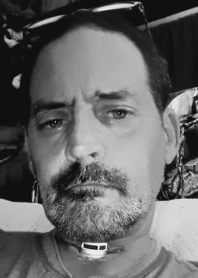 MarcHam55465241's profile picture. Love to https://t.co/kgX8I9Uci8 to Laugh.Happy to still be taking trips around the sun.😎✌