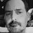 MarcHam55465241's profile image