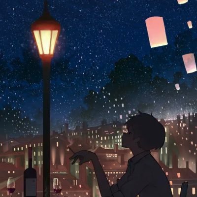 Louisxxx5636's profile picture. 男大 私信会回（没回的可能被过滤了）少上线回复较慢