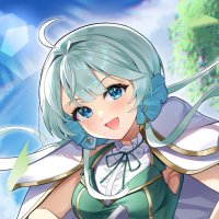 💎姫羽白メイス🗡@cozopro (@himehajiro_mase) 's Twitter Profile Photo 💎姫羽白メイス🗡@cozopro (@himehajiro_mase) 's Twitter Profile Photo
