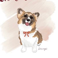 【北海道コーギー】チコちゃん🐾 (@chiroru2nd) 's Twitter Profile