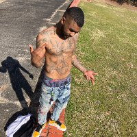 Jay Sprayy🦊 (@jsprayy1800) 's Twitter Profile