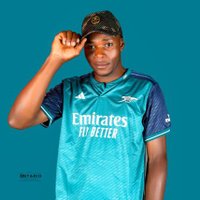 Bricky Wa Abdalla (@brickywaabdalla) 's Twitter Profile
