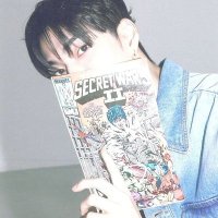 ✧˚ ༘ 𝑷𝒐𝒕𝒕𝒆𝒓⋆｡˚ (@withonlyhan) 's Twitter Profile