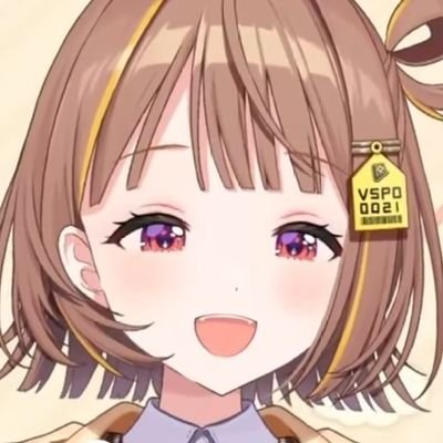 kayourself's profile picture. whining account || 22 ||