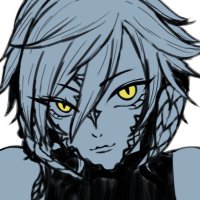 sumino (@_smncm) 's Twitter Profile