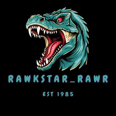 Rawkstar_Rawr