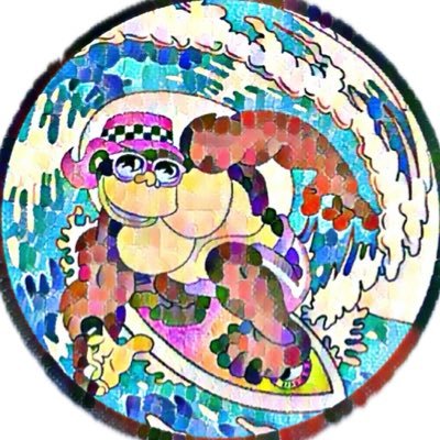 Cryptonic2000's profile picture. 