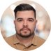 Michael Synowiec (@michaelsynowiec) Twitter profile photo Michael Synowiec (@michaelsynowiec) Twitter profile photo