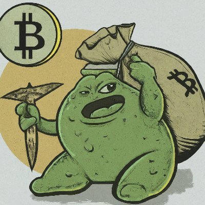 sandeep171819's profile picture. Learning Crypto From Last 2 Year Now Trying To Execute My Knowledge To Earn Money..  #bitcoin #pump
#Crypto goGo.