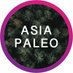 Asia Paleofloras (@AsiaPaleofloras) Twitter profile photo