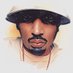 Reginald_Shannon (@4hisglory_alone) Twitter profile photo Reginald_Shannon (@4hisglory_alone) Twitter profile photo