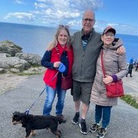 Tregolls lodge book club Truro (@tregollsc) 's Twitter Profile