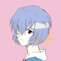 R.A. (@_ra_ar__) Twitter profile photo