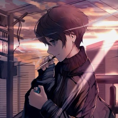 thetimekeepyr's profile picture. the time is now