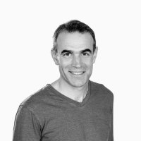 Antoine Blin (@antoineblin) 's Twitter Profile