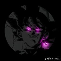 عبدالله ابن جمال (@abdullahga2513) 's Twitter Profile