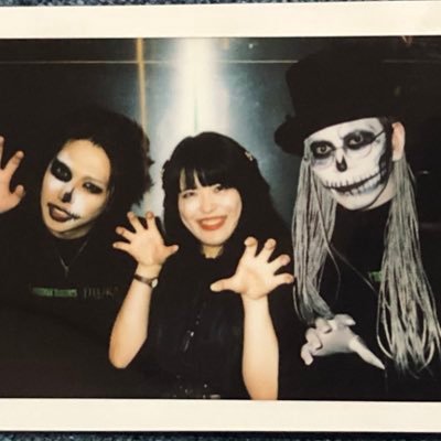 あすか(無気力さん)さんのプロフィール画像