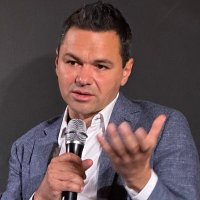 Özden Terli (@terliwetter) 's Twitter Profile Photo Özden Terli (@terliwetter) 's Twitter Profile Photo