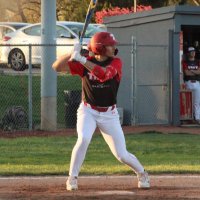 carsen riddle (@r1ddl31) 's Twitter Profile Photo carsen riddle (@r1ddl31) 's Twitter Profile Photo