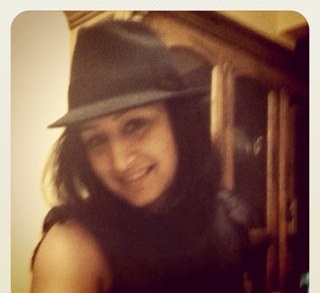 RakhiD's profile picture. Thoughts of a Business Consultant/Solution Architect for a Software House....Music Mad Traveller