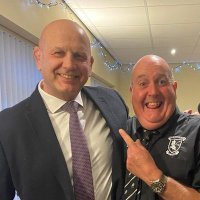 Paul Pomeroy-Finch (@kingshiny13) 's Twitter Profile
