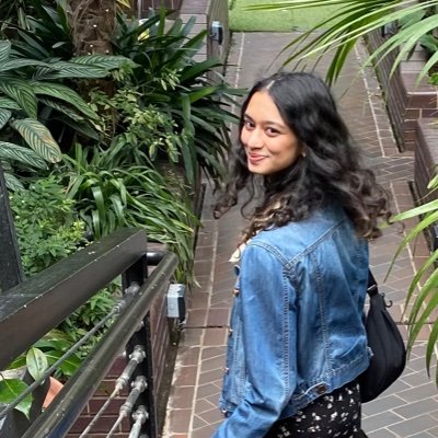 senior startups & vc reporter @businessinsider • @JSchofieldTrust fellow 2025, views my own, she/her