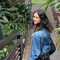 Riddhi (@r1ddhi) 's Twitter Profile