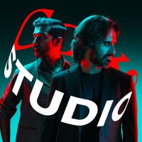 Kaavish (@kaavishtheband) 's Twitter Profile