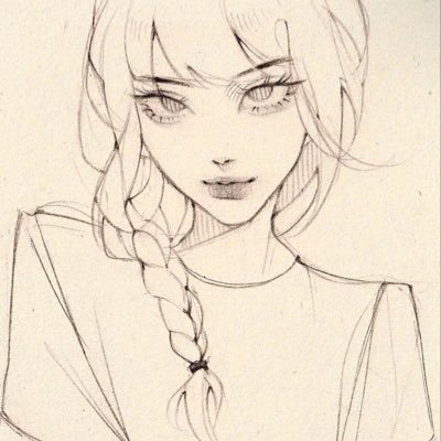 lisa85731702's profile picture. ‘01