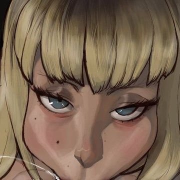 Incestus_98🇮🇹さんのプロフィール画像