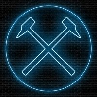Hammers HQ ⚒️ (@hammers_hq) 's Twitter Profile
