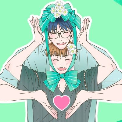 Mystic💚🏀7대운 T16bさんのプロフィール画像