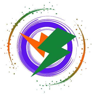 viharasmartcls's profile picture. 