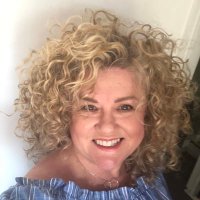 Alison Unsworth (@alisonunsworth1) 's Twitter Profile Photo Alison Unsworth (@alisonunsworth1) 's Twitter Profile Photo