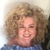 Alison Unsworth (@alisonunsworth1) Twitter profile photo Alison Unsworth (@alisonunsworth1) Twitter profile photo