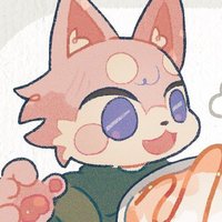 諸々 (@mollowmollow) 's Twitter Profile