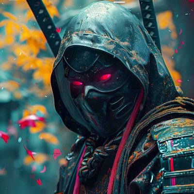 zyad_latif's profile picture. 